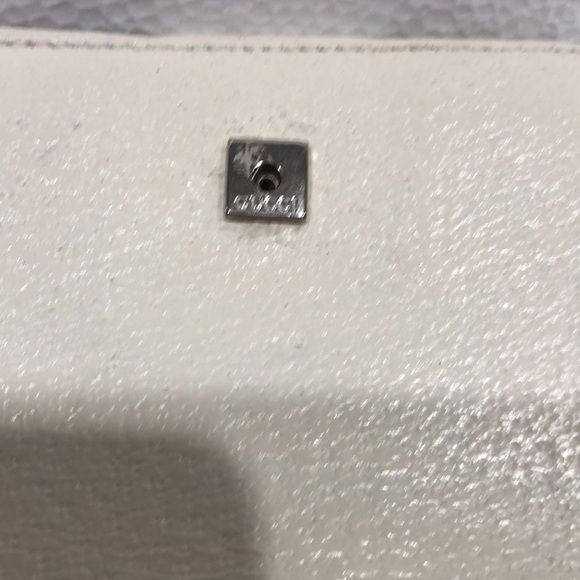 Gucci Vintage Bi fold Wallet - Picture 5 of 8